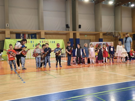 Mavrični vrtiljak 2025 (7)